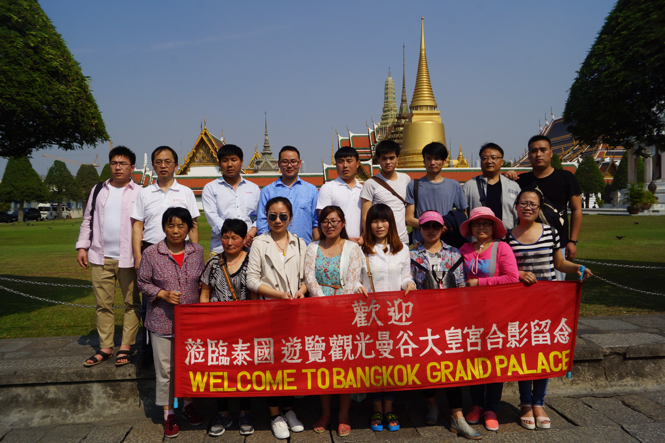 1622192373237476.jpg 網(wǎng)站內(nèi)頁.jpg